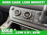 USED 2021 21 LAND ROVER DEFENDER 2.0 P300 S SUV 5dr Petrol Auto 4WD Euro 6 (s/s) (300 ps) 