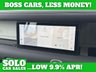 USED 2021 21 LAND ROVER DEFENDER 2.0 P300 S SUV 5dr Petrol Auto 4WD Euro 6 (s/s) (300 ps) 