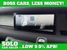 USED 2021 21 LAND ROVER DEFENDER 2.0 P300 S SUV 5dr Petrol Auto 4WD Euro 6 (s/s) (300 ps) 