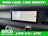 USED 2021 21 LAND ROVER DEFENDER 2.0 P300 S SUV 5dr Petrol Auto 4WD Euro 6 (s/s) (300 ps) 