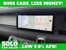 USED 2021 21 LAND ROVER DEFENDER 2.0 P300 S SUV 5dr Petrol Auto 4WD Euro 6 (s/s) (300 ps) 