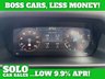 USED 2021 21 LAND ROVER DEFENDER 2.0 P300 S SUV 5dr Petrol Auto 4WD Euro 6 (s/s) (300 ps) 