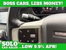 USED 2021 21 LAND ROVER DEFENDER 2.0 P300 S SUV 5dr Petrol Auto 4WD Euro 6 (s/s) (300 ps) 