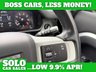 USED 2021 21 LAND ROVER DEFENDER 2.0 P300 S SUV 5dr Petrol Auto 4WD Euro 6 (s/s) (300 ps) 