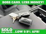 USED 2021 21 LAND ROVER DEFENDER 2.0 P300 S SUV 5dr Petrol Auto 4WD Euro 6 (s/s) (300 ps) 