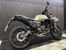 USED 2023 23 ZONTES ZT125-GK FINANCE SPECIALISTS APPLY NOW LOW RATE FINANCE DELIVERY AVAILABLE