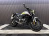 USED 2023 23 ZONTES ZT125-GK FINANCE SPECIALISTS APPLY NOW LOW RATE FINANCE DELIVERY AVAILABLE
