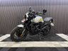 USED 2023 23 ZONTES ZT125-GK FINANCE SPECIALISTS APPLY NOW LOW RATE FINANCE DELIVERY AVAILABLE