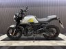 USED 2023 23 ZONTES ZT125-GK FINANCE SPECIALISTS APPLY NOW LOW RATE FINANCE DELIVERY AVAILABLE