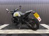 USED 2023 23 ZONTES ZT125-GK FINANCE SPECIALISTS APPLY NOW LOW RATE FINANCE DELIVERY AVAILABLE