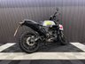 USED 2023 23 ZONTES ZT125-GK FINANCE SPECIALISTS APPLY NOW LOW RATE FINANCE DELIVERY AVAILABLE