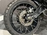 USED 2023 23 ZONTES ZT125-GK FINANCE SPECIALISTS APPLY NOW LOW RATE FINANCE DELIVERY AVAILABLE