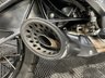 USED 2023 23 ZONTES ZT125-GK FINANCE SPECIALISTS APPLY NOW LOW RATE FINANCE DELIVERY AVAILABLE