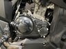 USED 2023 23 ZONTES ZT125-GK FINANCE SPECIALISTS APPLY NOW LOW RATE FINANCE DELIVERY AVAILABLE