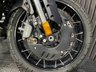 USED 2023 23 ZONTES ZT125-GK FINANCE SPECIALISTS APPLY NOW LOW RATE FINANCE DELIVERY AVAILABLE