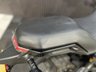 USED 2023 23 ZONTES ZT125-GK FINANCE SPECIALISTS APPLY NOW LOW RATE FINANCE DELIVERY AVAILABLE