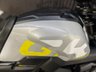USED 2023 23 ZONTES ZT125-GK FINANCE SPECIALISTS APPLY NOW LOW RATE FINANCE DELIVERY AVAILABLE