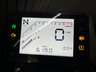 USED 2023 23 ZONTES ZT125-GK FINANCE SPECIALISTS APPLY NOW LOW RATE FINANCE DELIVERY AVAILABLE