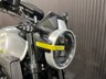 USED 2023 23 ZONTES ZT125-GK FINANCE SPECIALISTS APPLY NOW LOW RATE FINANCE DELIVERY AVAILABLE