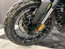 USED 2023 23 ZONTES ZT125-GK FINANCE SPECIALISTS APPLY NOW LOW RATE FINANCE DELIVERY AVAILABLE