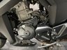 USED 2023 23 ZONTES ZT125-GK FINANCE SPECIALISTS APPLY NOW LOW RATE FINANCE DELIVERY AVAILABLE
