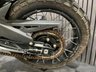 USED 2023 23 ZONTES ZT125-GK FINANCE SPECIALISTS APPLY NOW LOW RATE FINANCE DELIVERY AVAILABLE