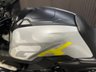 USED 2023 23 ZONTES ZT125-GK FINANCE SPECIALISTS APPLY NOW LOW RATE FINANCE DELIVERY AVAILABLE