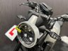 USED 2023 23 ZONTES ZT125-GK FINANCE SPECIALISTS APPLY NOW LOW RATE FINANCE DELIVERY AVAILABLE