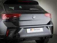 USED 2024 24 VOLKSWAGEN T-ROC 1.5 TSI R-Line SUV 5dr Petrol DSG Euro 6 (s/s) (150 ps) ***GERMAN CAR SPECIALIST***