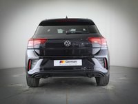 USED 2024 24 VOLKSWAGEN T-ROC 1.5 TSI R-Line SUV 5dr Petrol DSG Euro 6 (s/s) (150 ps) ***GERMAN CAR SPECIALIST***
