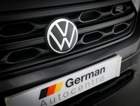 USED 2024 24 VOLKSWAGEN T-ROC 1.5 TSI R-Line SUV 5dr Petrol DSG Euro 6 (s/s) (150 ps) ***GERMAN CAR SPECIALIST***