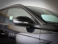 USED 2024 24 VOLKSWAGEN T-ROC 1.5 TSI R-Line SUV 5dr Petrol DSG Euro 6 (s/s) (150 ps) ***GERMAN CAR SPECIALIST***
