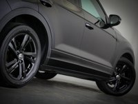 USED 2024 24 VOLKSWAGEN T-ROC 1.5 TSI R-Line SUV 5dr Petrol DSG Euro 6 (s/s) (150 ps) ***GERMAN CAR SPECIALIST***