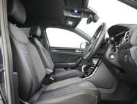 USED 2024 24 VOLKSWAGEN T-ROC 1.5 TSI R-Line SUV 5dr Petrol DSG Euro 6 (s/s) (150 ps) ***GERMAN CAR SPECIALIST***