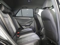 USED 2024 24 VOLKSWAGEN T-ROC 1.5 TSI R-Line SUV 5dr Petrol DSG Euro 6 (s/s) (150 ps) ***GERMAN CAR SPECIALIST***