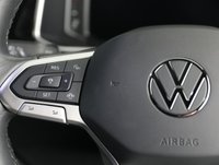 USED 2024 24 VOLKSWAGEN T-ROC 1.5 TSI R-Line SUV 5dr Petrol DSG Euro 6 (s/s) (150 ps) ***GERMAN CAR SPECIALIST***