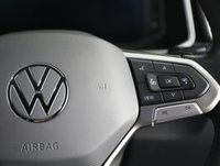 USED 2024 24 VOLKSWAGEN T-ROC 1.5 TSI R-Line SUV 5dr Petrol DSG Euro 6 (s/s) (150 ps) ***GERMAN CAR SPECIALIST***