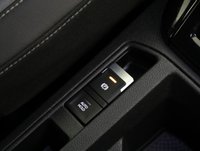 USED 2024 24 VOLKSWAGEN T-ROC 1.5 TSI R-Line SUV 5dr Petrol DSG Euro 6 (s/s) (150 ps) ***GERMAN CAR SPECIALIST***