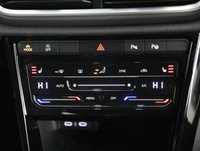 USED 2024 24 VOLKSWAGEN T-ROC 1.5 TSI R-Line SUV 5dr Petrol DSG Euro 6 (s/s) (150 ps) ***GERMAN CAR SPECIALIST***