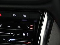USED 2024 24 VOLKSWAGEN T-ROC 1.5 TSI R-Line SUV 5dr Petrol DSG Euro 6 (s/s) (150 ps) ***GERMAN CAR SPECIALIST***