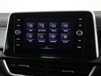 USED 2024 24 VOLKSWAGEN T-ROC 1.5 TSI R-Line SUV 5dr Petrol DSG Euro 6 (s/s) (150 ps) ***GERMAN CAR SPECIALIST***