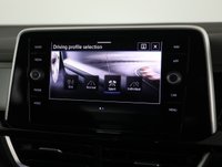USED 2024 24 VOLKSWAGEN T-ROC 1.5 TSI R-Line SUV 5dr Petrol DSG Euro 6 (s/s) (150 ps) ***GERMAN CAR SPECIALIST***