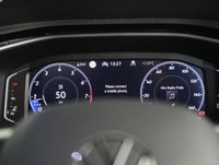 USED 2024 24 VOLKSWAGEN T-ROC 1.5 TSI R-Line SUV 5dr Petrol DSG Euro 6 (s/s) (150 ps) ***GERMAN CAR SPECIALIST***