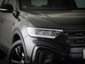 USED 2024 24 VOLKSWAGEN T-ROC 1.5 TSI R-Line SUV 5dr Petrol DSG Euro 6 (s/s) (150 ps) ***GERMAN CAR SPECIALIST***