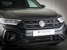 USED 2024 24 VOLKSWAGEN T-ROC 1.5 TSI R-Line SUV 5dr Petrol DSG Euro 6 (s/s) (150 ps) ***GERMAN CAR SPECIALIST***