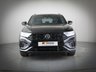 USED 2024 24 VOLKSWAGEN T-ROC 1.5 TSI R-Line SUV 5dr Petrol DSG Euro 6 (s/s) (150 ps) ***GERMAN CAR SPECIALIST***