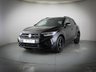 USED 2024 24 VOLKSWAGEN T-ROC 1.5 TSI R-Line SUV 5dr Petrol DSG Euro 6 (s/s) (150 ps) ***GERMAN CAR SPECIALIST***