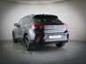 USED 2024 24 VOLKSWAGEN T-ROC 1.5 TSI R-Line SUV 5dr Petrol DSG Euro 6 (s/s) (150 ps) ***GERMAN CAR SPECIALIST***