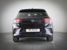 USED 2024 24 VOLKSWAGEN T-ROC 1.5 TSI R-Line SUV 5dr Petrol DSG Euro 6 (s/s) (150 ps) ***GERMAN CAR SPECIALIST***