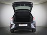 USED 2024 24 VOLKSWAGEN T-ROC 1.5 TSI R-Line SUV 5dr Petrol DSG Euro 6 (s/s) (150 ps) ***GERMAN CAR SPECIALIST***
